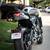 2025 Triumph Trident 660 -Triple Tribute Edition 6 thumbnail