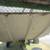 1974 Smokercraft Whitewater (WWR-1) 16-Ft River Boat & Trailer 9 thumbnail