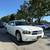 2010 Dodge Charger SXT Local No accident Low km Clean charger 4 thumbnail