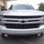 2019 Chevrolet Silverado 1500 Double Cab - Financing Available! 3 thumbnail