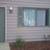 Lakewood-2 Bdrm. townhome for rent!! 2 thumbnail