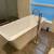 Plumbing Plumber available free estimates same day services available 5 thumbnail