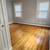 $1,150 / 1br - 1 Bed + First Floor Apt. 7 thumbnail