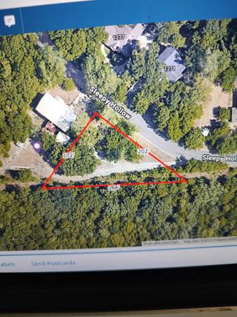 $95,000 / 34003ft2 - Residential land available in Woodcrest Estate, Catoosa, OK (Catoosa)63981979735043120