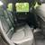 2020 Mini Cooper 4dr Hatchback 26k miles 7 thumbnail