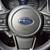 2023 Subaru Crosstrek 2.0i Premium CVT 15 thumbnail