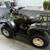 Vendo mi Honda FourTrax Foreman Rubicon 3 thumbnail