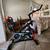 Exercise Sports Bike 3 thumbnail