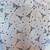 KARL LAGERFELD PARIS Whimsical Mix-Print Shirt 3 thumbnail
