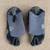 Xcel wetsuit booties 2 thumbnail