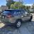 2022 Toyota Rav4 LE  5 thumbnail
