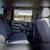 2021 Chevrolet Silverado 1500 Custom 4x2 4dr Crew Cab 5.8 ft. SB 16 thumbnail