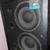 Kustom 1200 Groove Bass combo bass amp 3 thumbnail