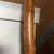 Rustic Live Edge Walking Stick Table 6 thumbnail