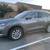2019 Nissan Rogue SV, Automatic. For Sales 15 thumbnail