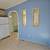 3/2, garage, pets welcome, in Three Forks 6 thumbnail