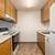 Altamont Apartments 55+ One Bedroom Available Now!! 4 thumbnail