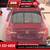 2018 Honda Accord Sedan Sport 15T 15 T 15-T CVT 5 thumbnail