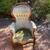 TWO Matching Chairs 2 thumbnail