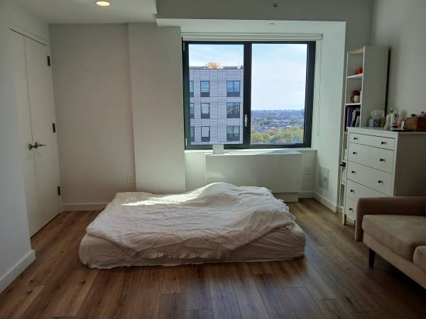 $2,950 / 1br - Estudio de lujo de $2950 en Crown Heights63684745477505120
