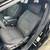 2015 Ford Explorer Police Interceptor AWD 82k Miles! 17 thumbnail