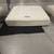 Serta cal-king mattress! 1 thumbnail