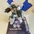 Transformers Legacy United Origin Wheeljack 1 thumbnail