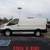 2023 Ford Transit 250 ~ Interior Shelves ~ Only 17K Miles! 2 thumbnail
