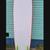Surfboard Wavestorm longboard 5 thumbnail