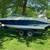 Sea Ray 230 Signature open bow 24 thumbnail
