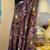 Size small Dress lot of 18 dresses 2 thumbnail