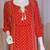 Lucky Brand Dress • Size S 2 thumbnail