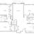 Washer & Dryer In-Unit, Microwave & Dishwasher, 3 bedroom 9 thumbnail