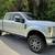 2019 FORD F-350 XLT 6.7L DSL*ONLY 96,000 MILES *ONE OWNER*CLEAN CARFAX 5 thumbnail