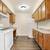 Wyandotte- Cozy 2 Bedroom 1 Bath Unit Available Now! 2 thumbnail