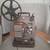 Movie Projector 8mm Bell and Howell Model 255A. 2 thumbnail