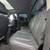 2008 Dodge Ram 3500 4wd     Quad Cab Diesel 4x4 Laramie Pickup 4d 8 Ft 14 thumbnail