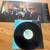 The Eagles Hotel California LP VG VG+ Vinyl Asylum 1976 With Poster! 3 thumbnail
