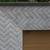 Large Tile  Frame (Grey) 3 thumbnail