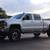 2017 Chevrolet Silverado 1500 4x4 4WD Chevy 1LT Truck 11 thumbnail