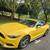 2016 Ford Mustang Ecoboost Premium Convertible 12 thumbnail