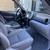 2002 Toyota RAV4 L Clean Title Registration is current. 14 thumbnail
