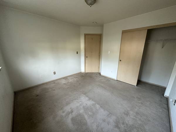 $750 / 3br - Room for rent (Vancouver)63831535874049121