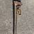 Vintage Ridgid 18" Pipe Wrench 1 thumbnail