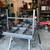 Welding / work benches 1 thumbnail