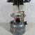 Coleman Dual Fuel Lantern 290-411T Gray 2 Mantles Dated 08/03 2 thumbnail