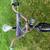 HUFFY GO GIRL KIDS BIKE 20 INCH WHEELS 11 thumbnail