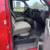 2016 Chevrolet Express Cargo Van 3500 3dr Cargo Van w/1WT 14 thumbnail