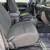2018 Jeep Wrangler Unlimited 4x4 4WD SUV Sport S Convertible 18 thumbnail