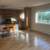 Bright, spacious penthouse in Oak Bay!  October 1st. 10 thumbnail